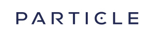 Particle